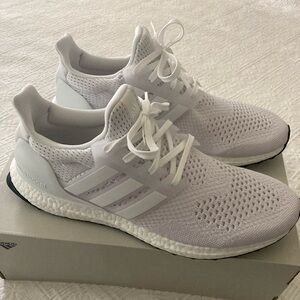 Ultraboost new in box